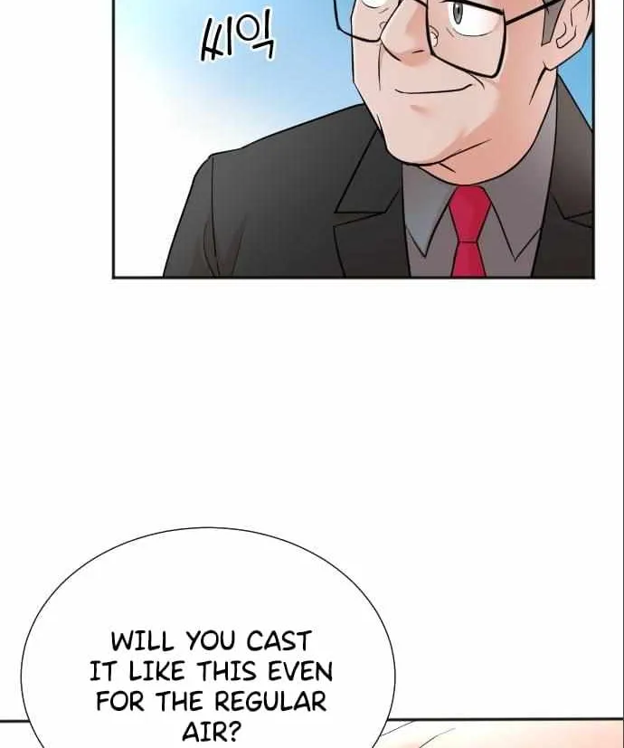 Second Life Producer Zinmanga X Chapter 46 Page 5