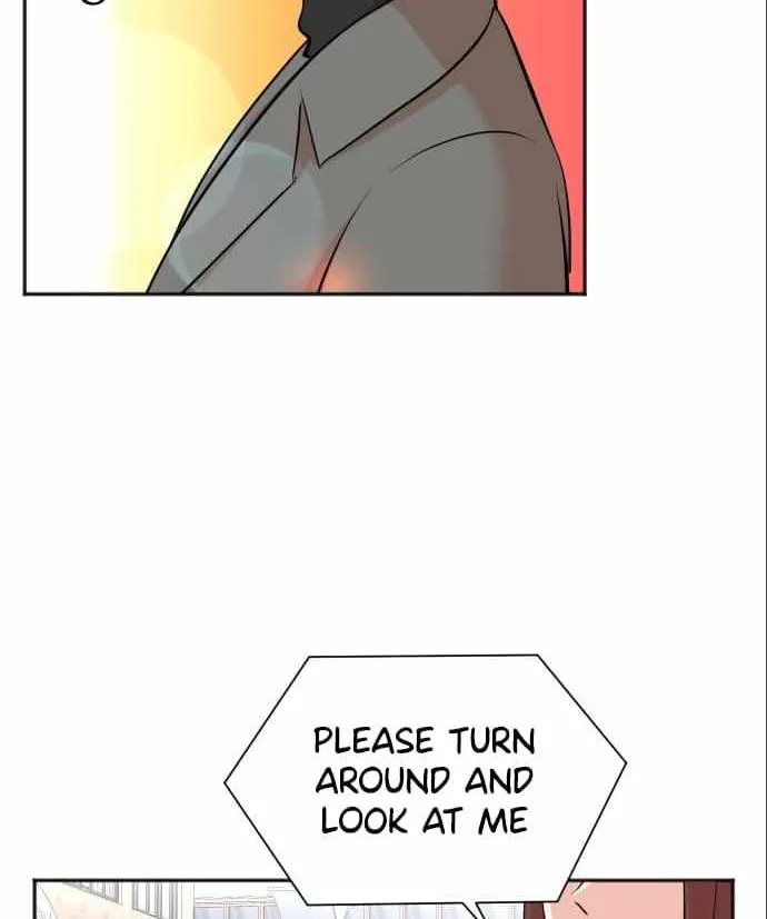 Second Life Producer Zinmanga X Chapter 46 Page 29