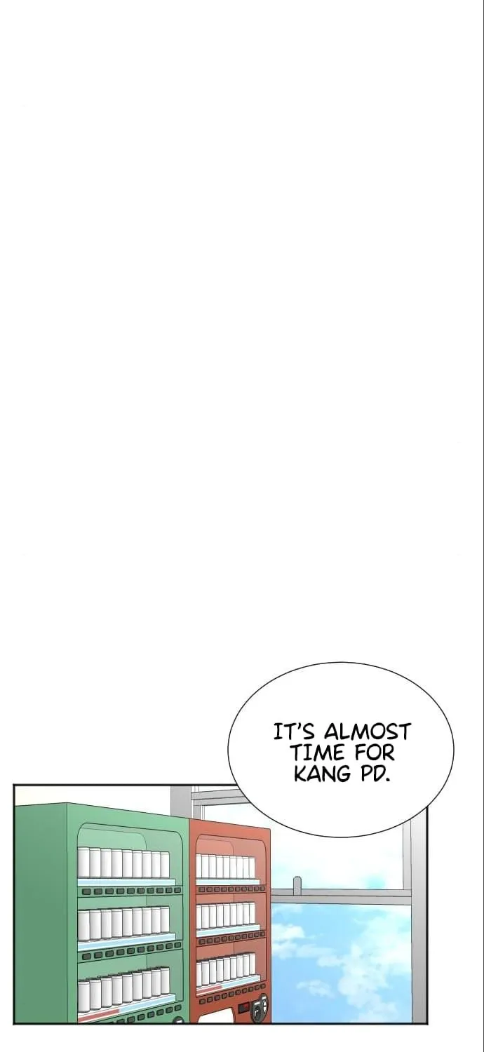 Second Life Producer Zinmanga X Chapter 44 Page 52