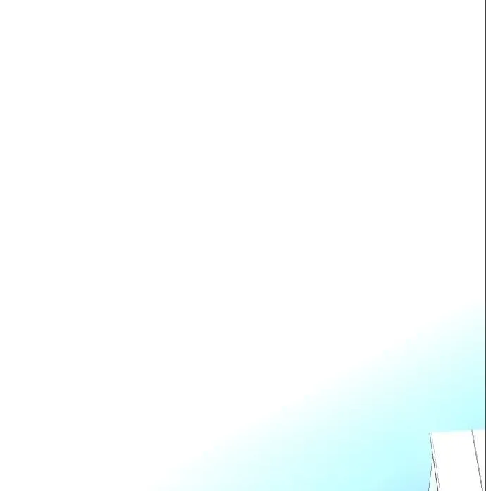 Second Life Producer Zinmanga X Chapter 43 Page 53
