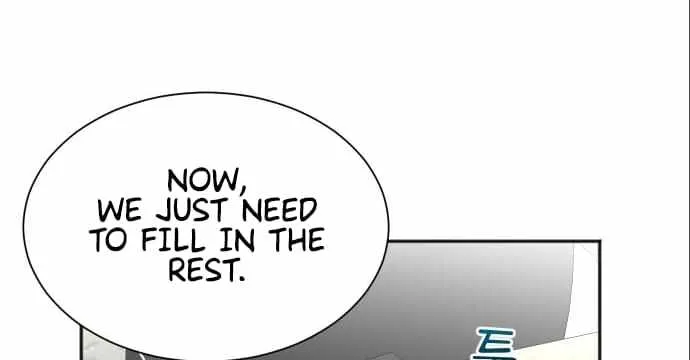 Second Life Producer Zinmanga X Chapter 42 Page 31