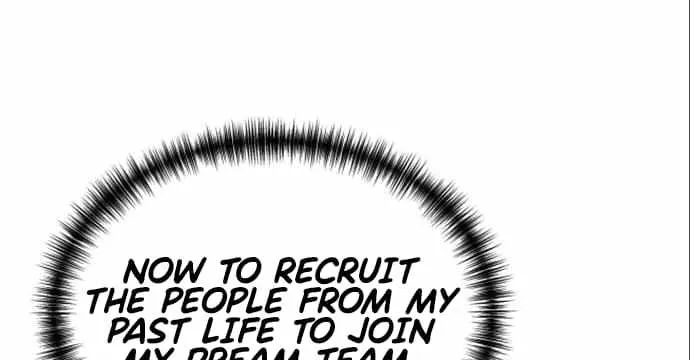 Second Life Producer Zinmanga X Chapter 42 Page 36