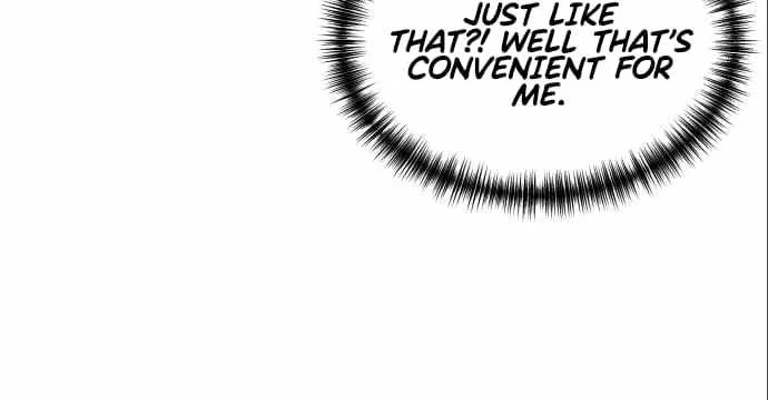 Second Life Producer Zinmanga X Chapter 42 Page 56