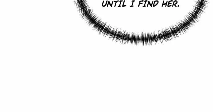 Second Life Producer Zinmanga X Chapter 42 Page 66