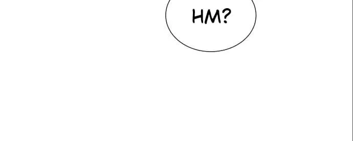 Second Life Producer Zinmanga X Chapter 41 Page 6