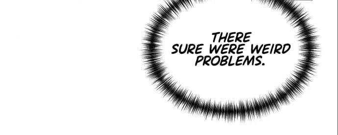 Second Life Producer Zinmanga X Chapter 41 Page 51