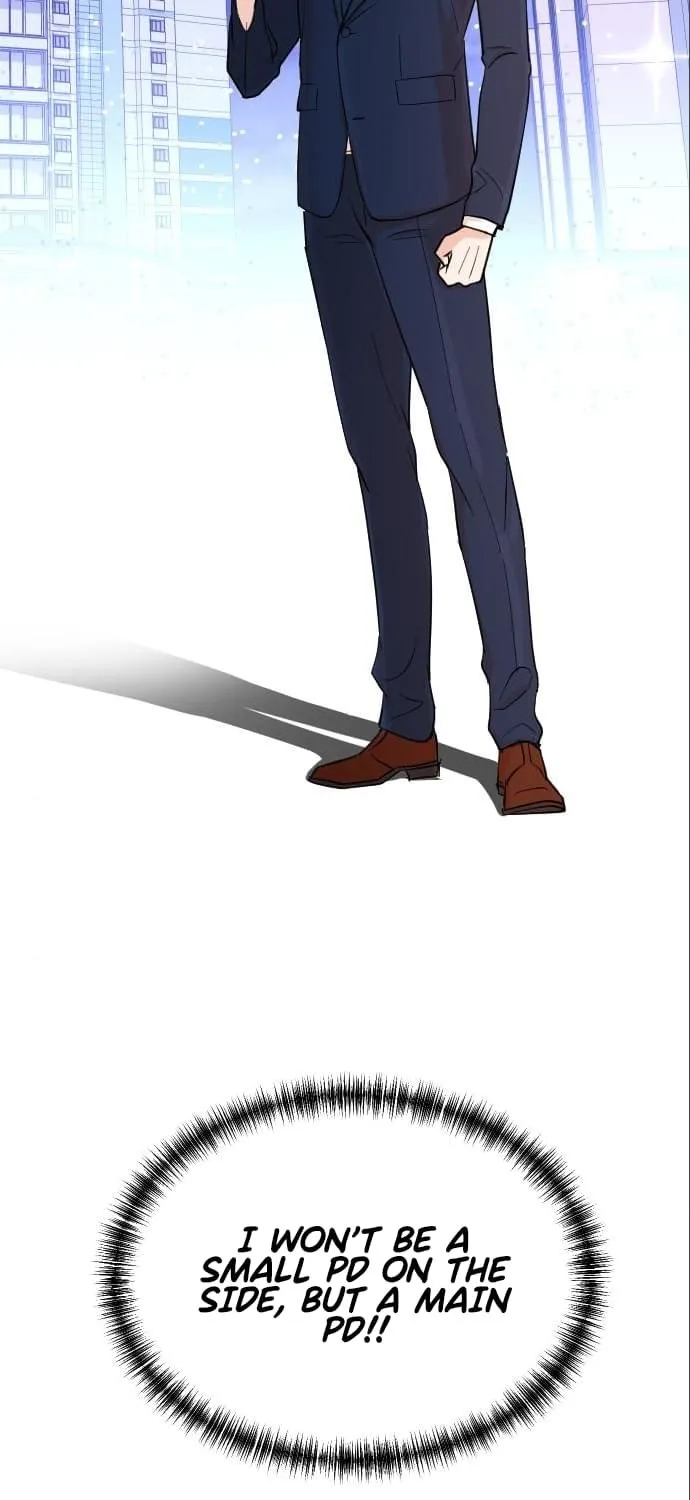 Second Life Producer Zinmanga X Chapter 41 Page 67