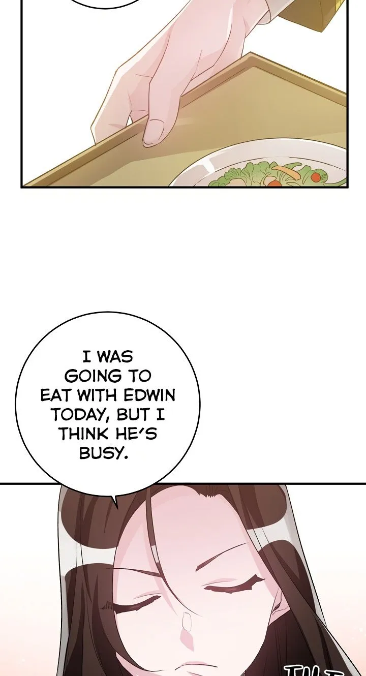 Second Life Producer Zinmanga X Chapter 40 Page 3