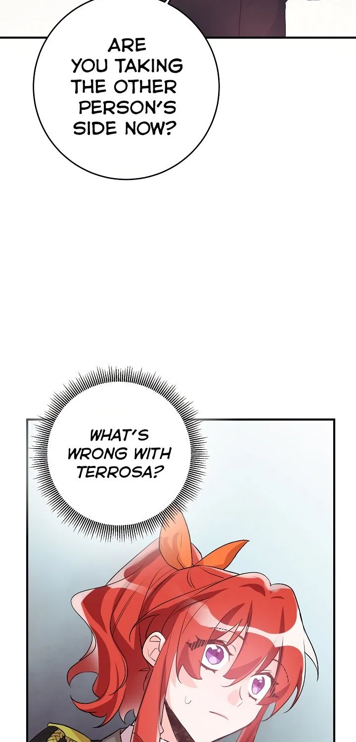 Second Life Producer Zinmanga X Chapter 40 Page 17