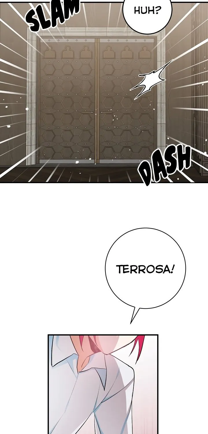 Second Life Producer Zinmanga X Chapter 40 Page 20