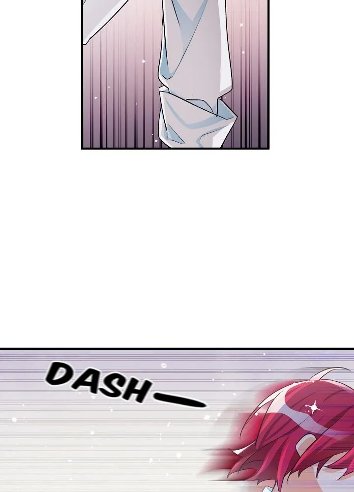 Second Life Producer Zinmanga X Chapter 40 Page 21