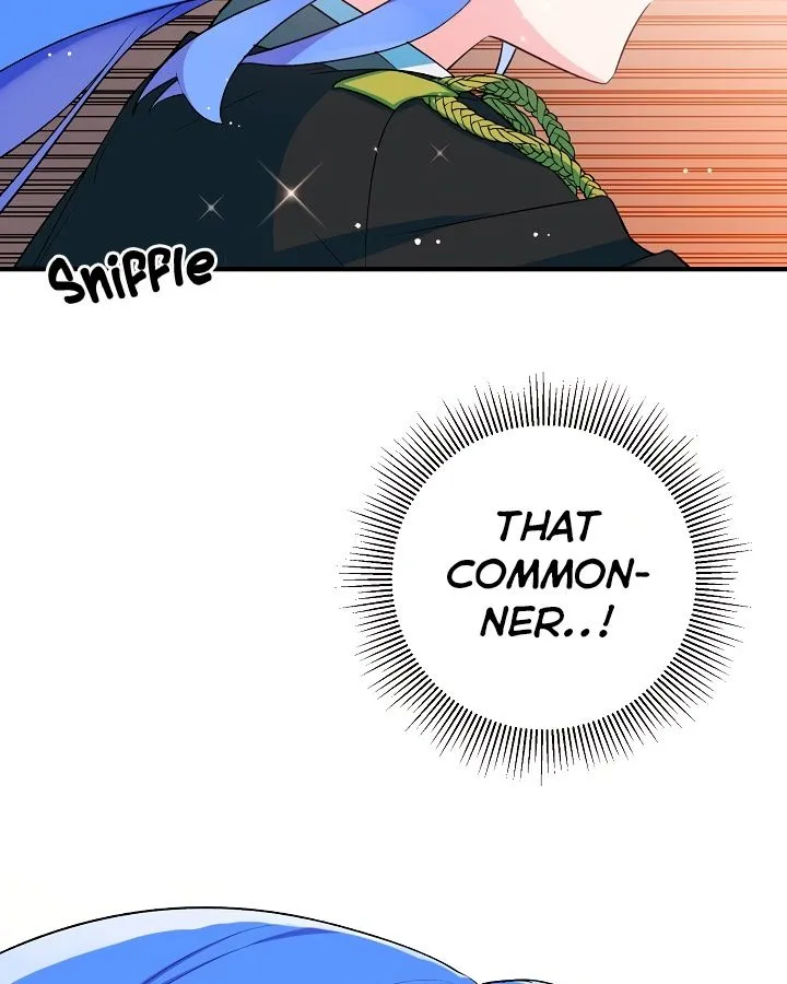 Second Life Producer Zinmanga X Chapter 40 Page 27