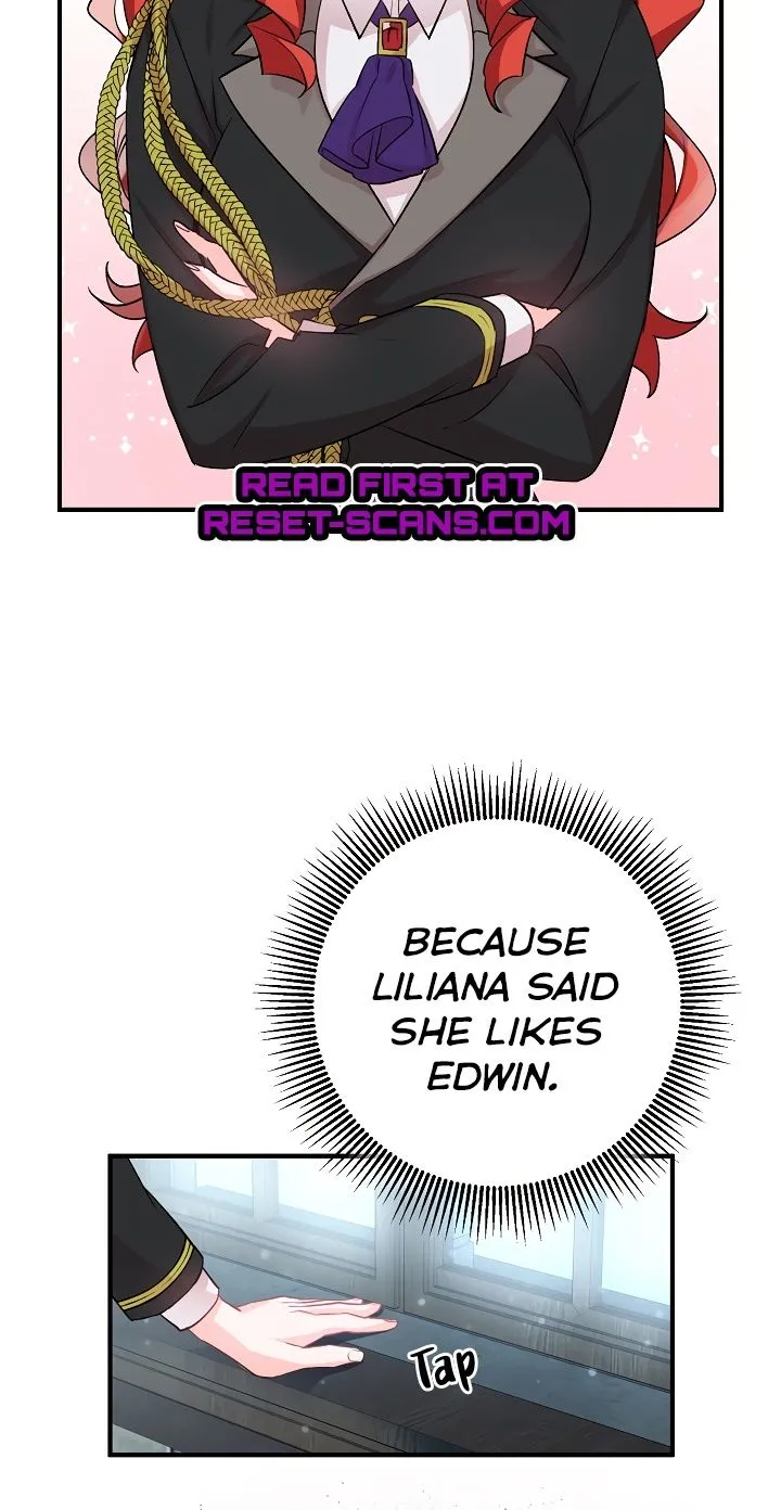 Second Life Producer Zinmanga X Chapter 40 Page 51