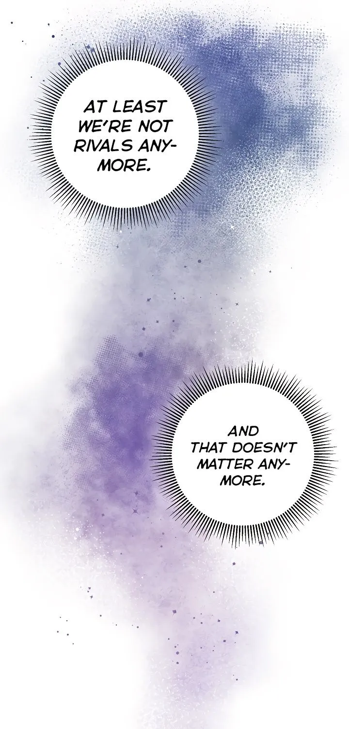 Second Life Producer Zinmanga X Chapter 40 Page 52