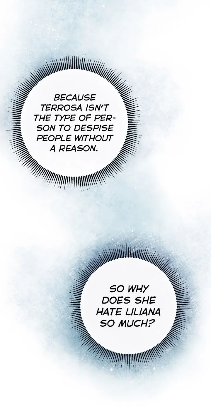Second Life Producer Zinmanga X Chapter 40 Page 54