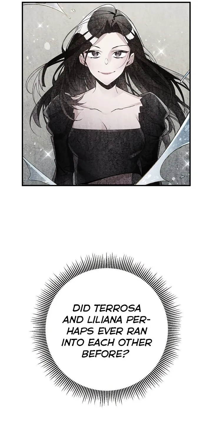 Second Life Producer Zinmanga X Chapter 40 Page 59