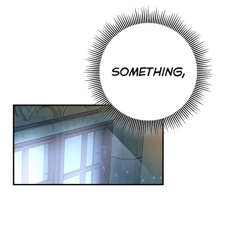 Second Life Producer Zinmanga X Chapter 40 Page 66