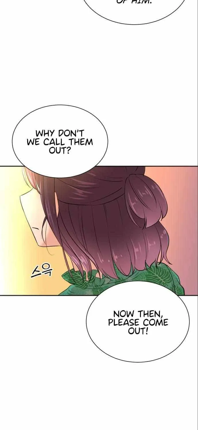 Second Life Producer Zinmanga X Chapter 37 Page 4