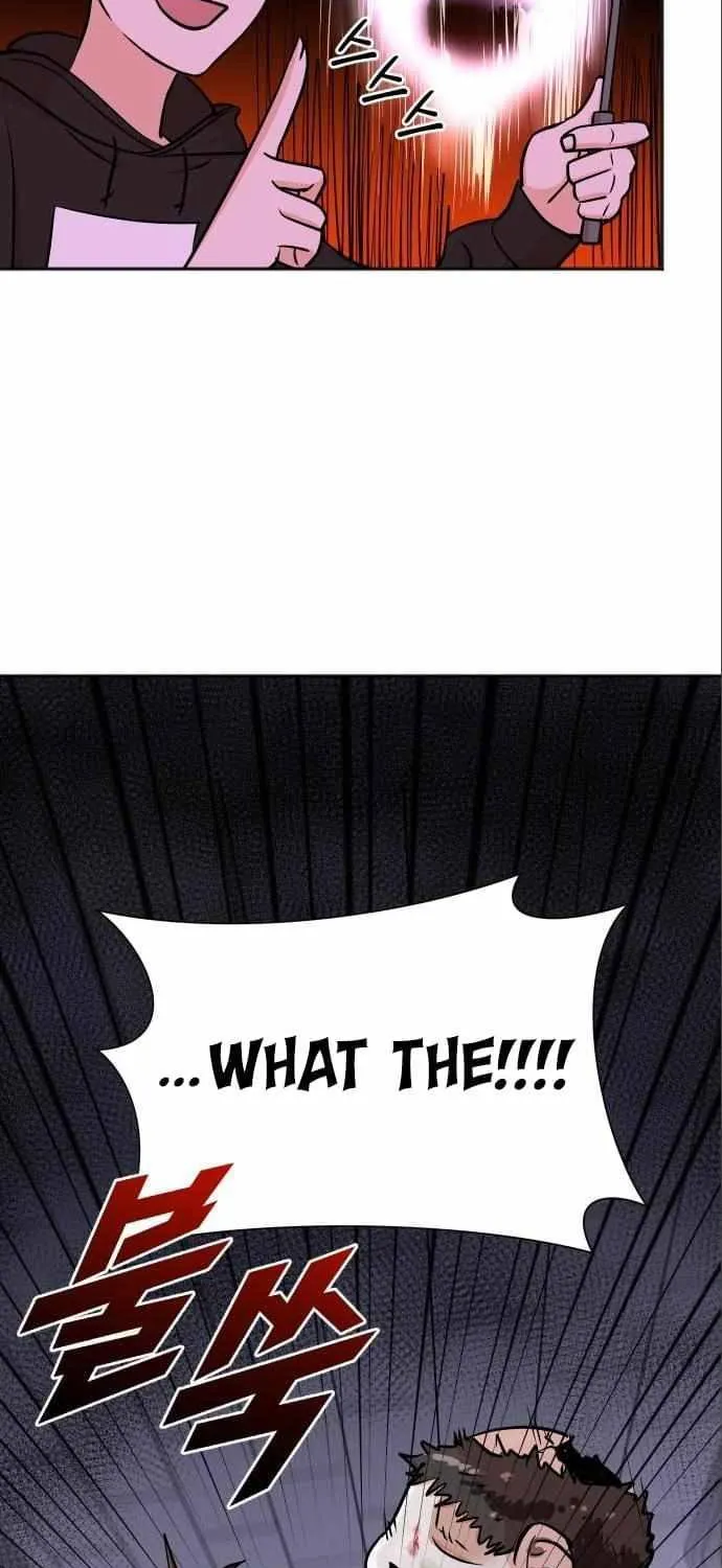 Second Life Producer Zinmanga X Chapter 37 Page 59
