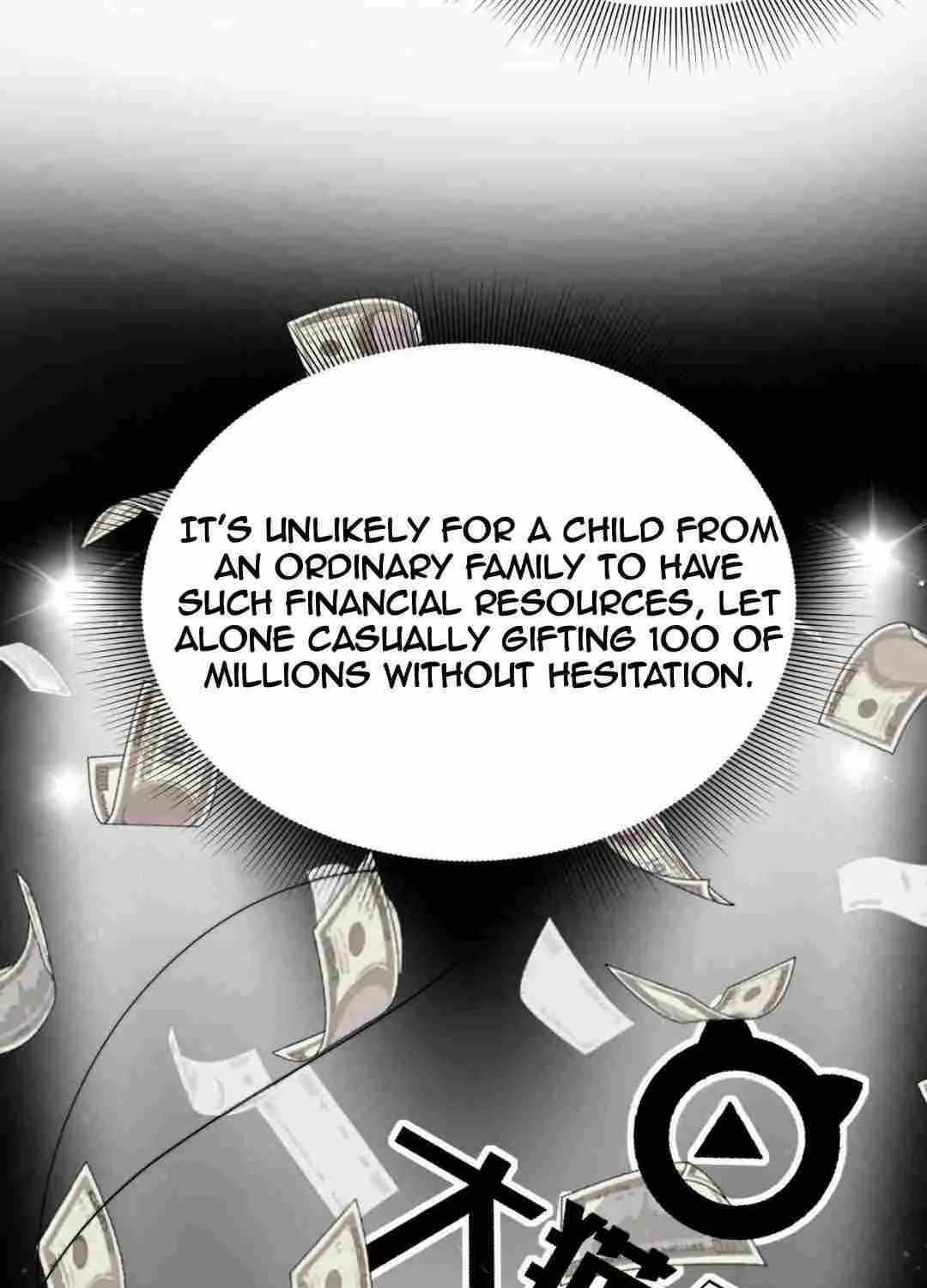 I Have 90 Billion Licking Gold Zinmanga X Chapter 87 Page 14