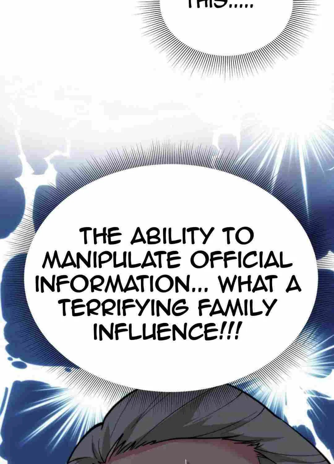 I Have 90 Billion Licking Gold Zinmanga X Chapter 87 Page 17