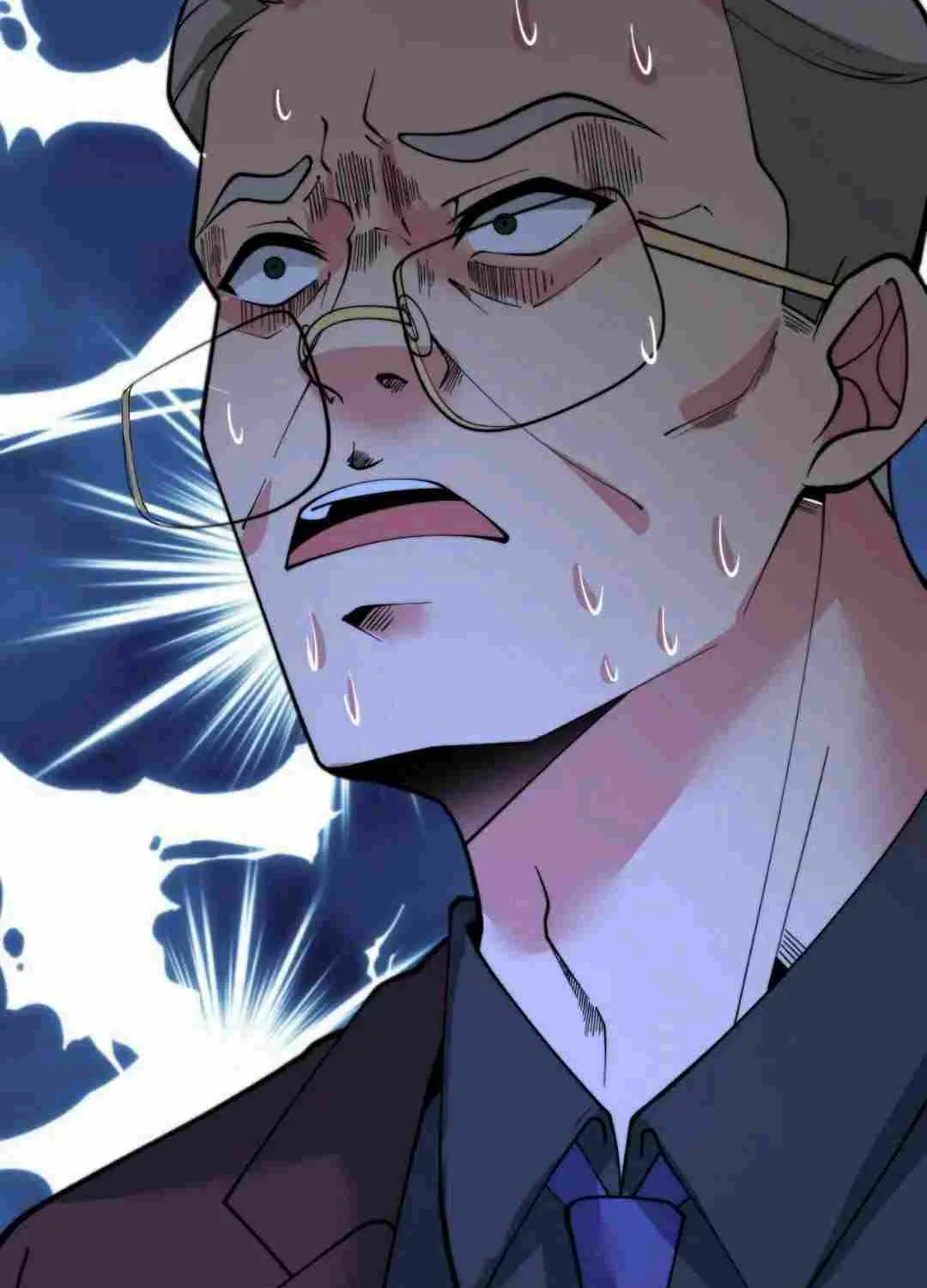I Have 90 Billion Licking Gold Zinmanga X Chapter 87 Page 18