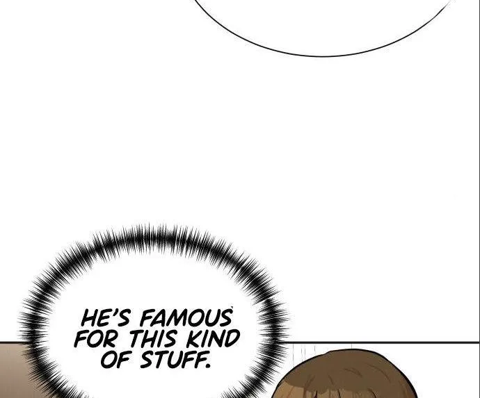 Second Life Producer Zinmanga X Chapter 36 Page 5