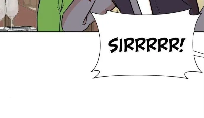 Second Life Producer Zinmanga X Chapter 36 Page 9