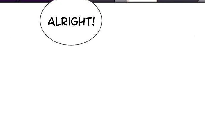 Second Life Producer Zinmanga X Chapter 36 Page 33