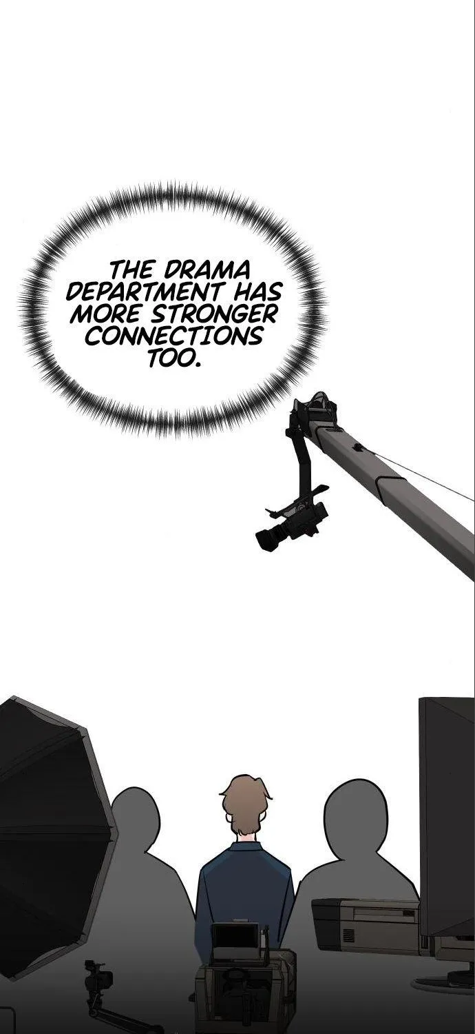 Second Life Producer Zinmanga X Chapter 36 Page 55