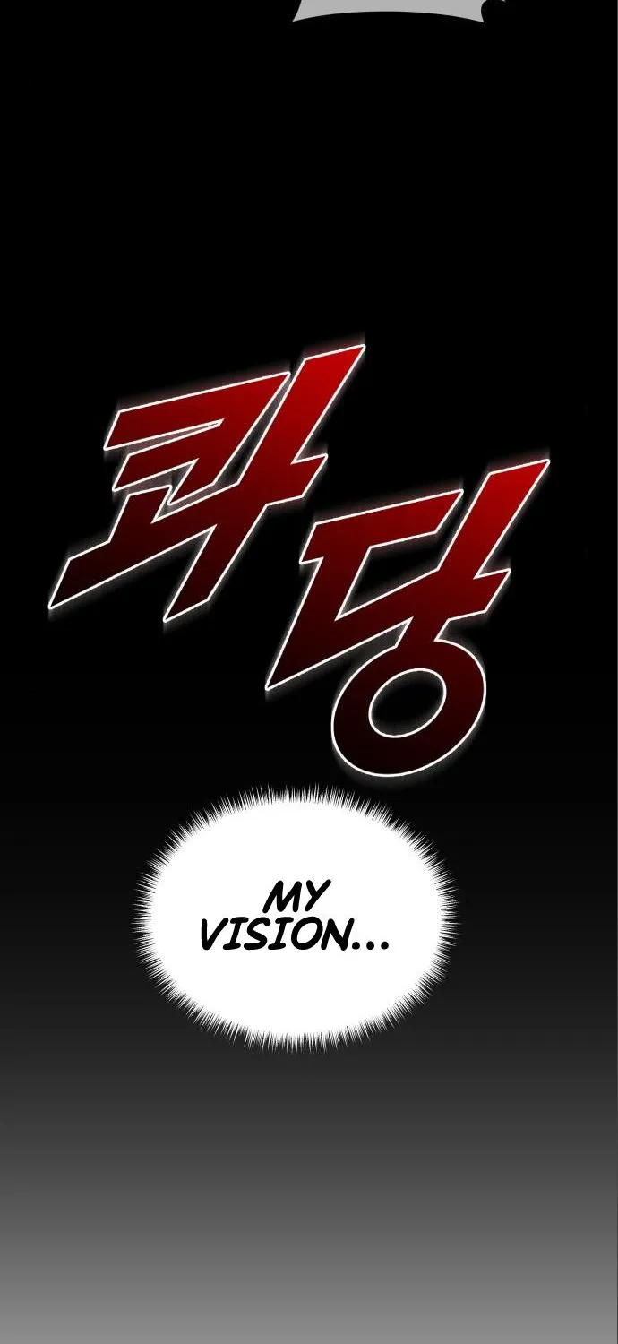Second Life Producer Zinmanga X Chapter 35 Page 22