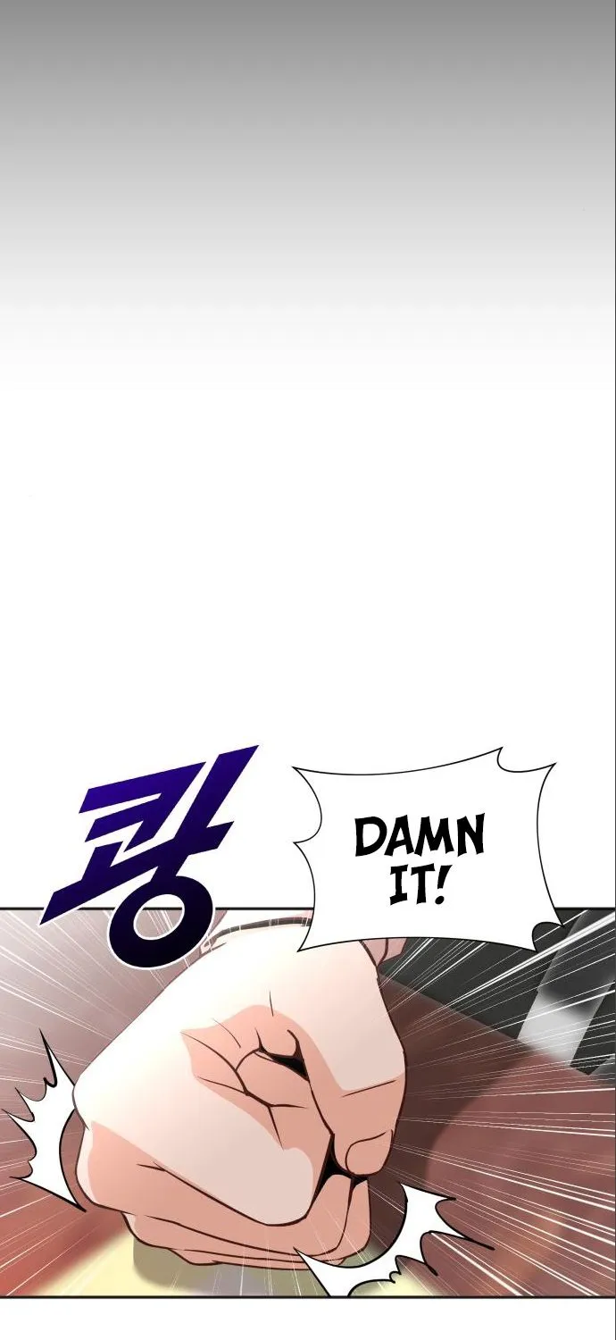 Second Life Producer Zinmanga X Chapter 35 Page 23