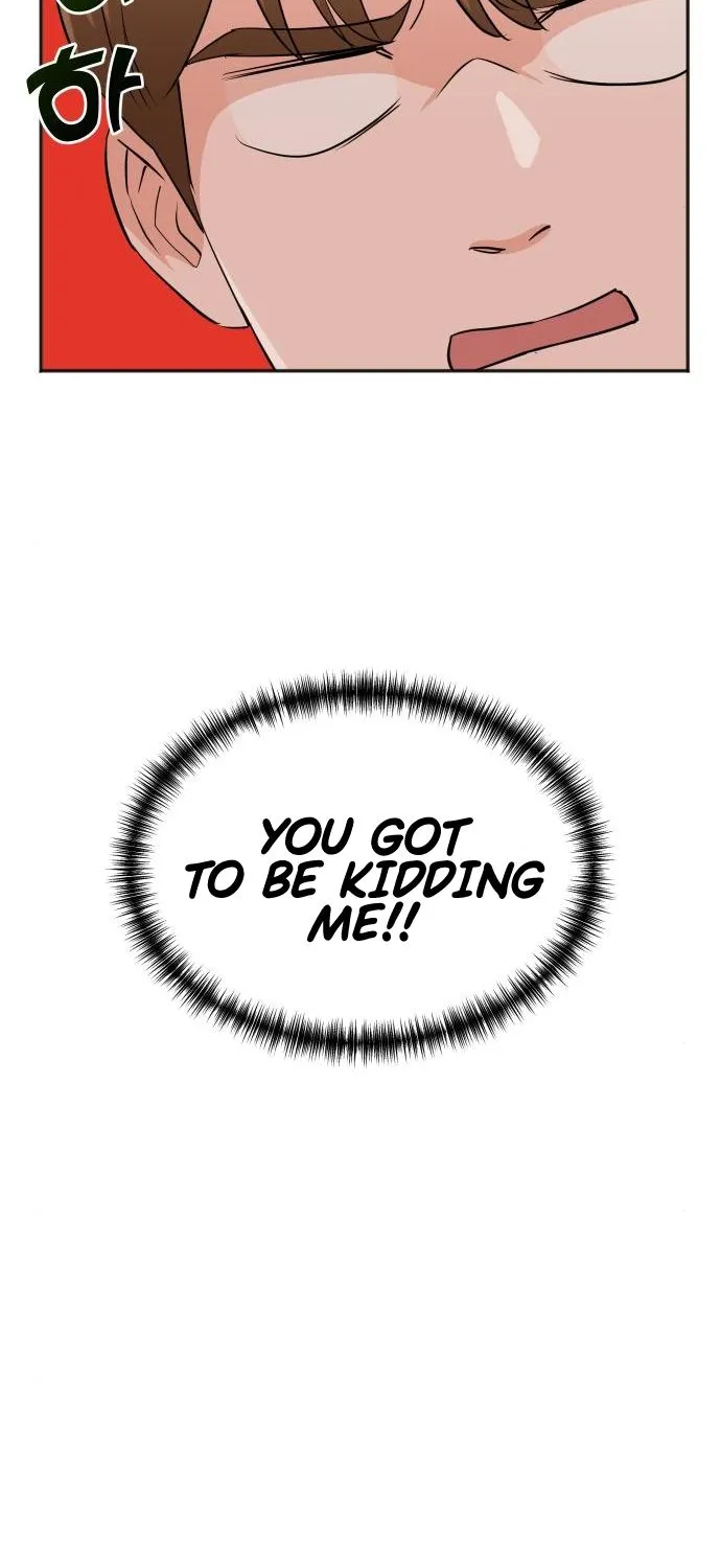 Second Life Producer Zinmanga X Chapter 34 Page 54