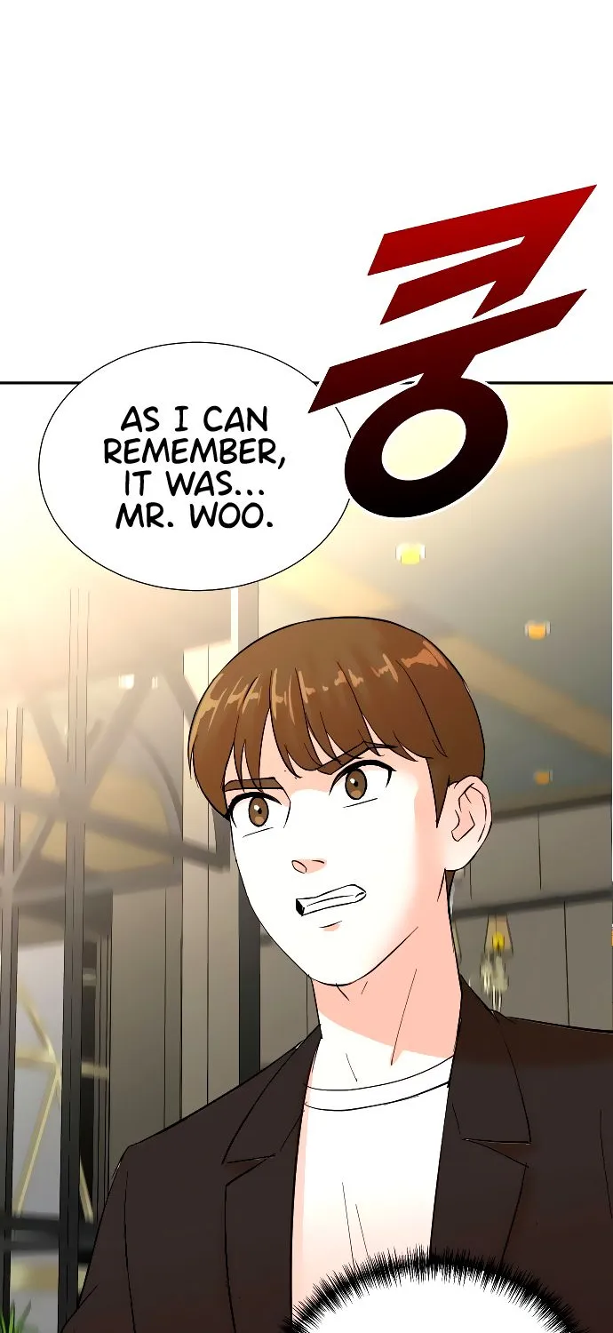 Second Life Producer Zinmanga X Chapter 33 Page 60