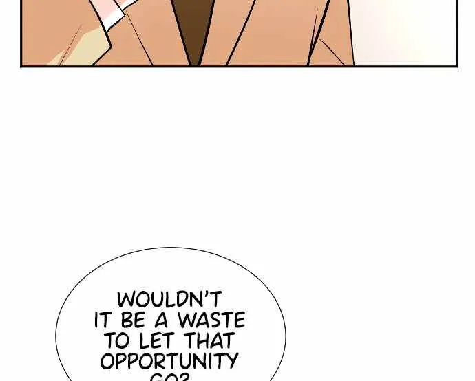 Second Life Producer Zinmanga X Chapter 31 Page 50