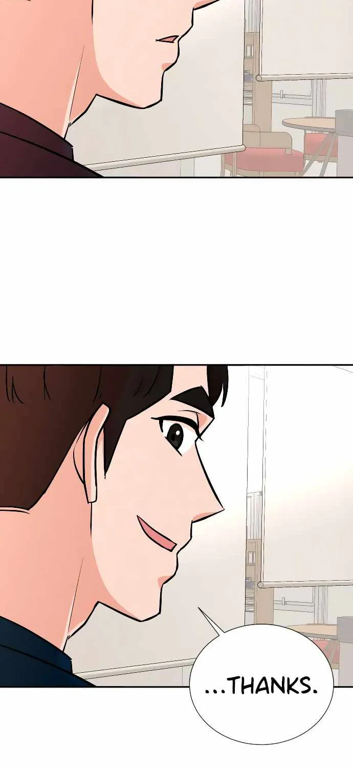 Second Life Producer Zinmanga X Chapter 31 Page 52