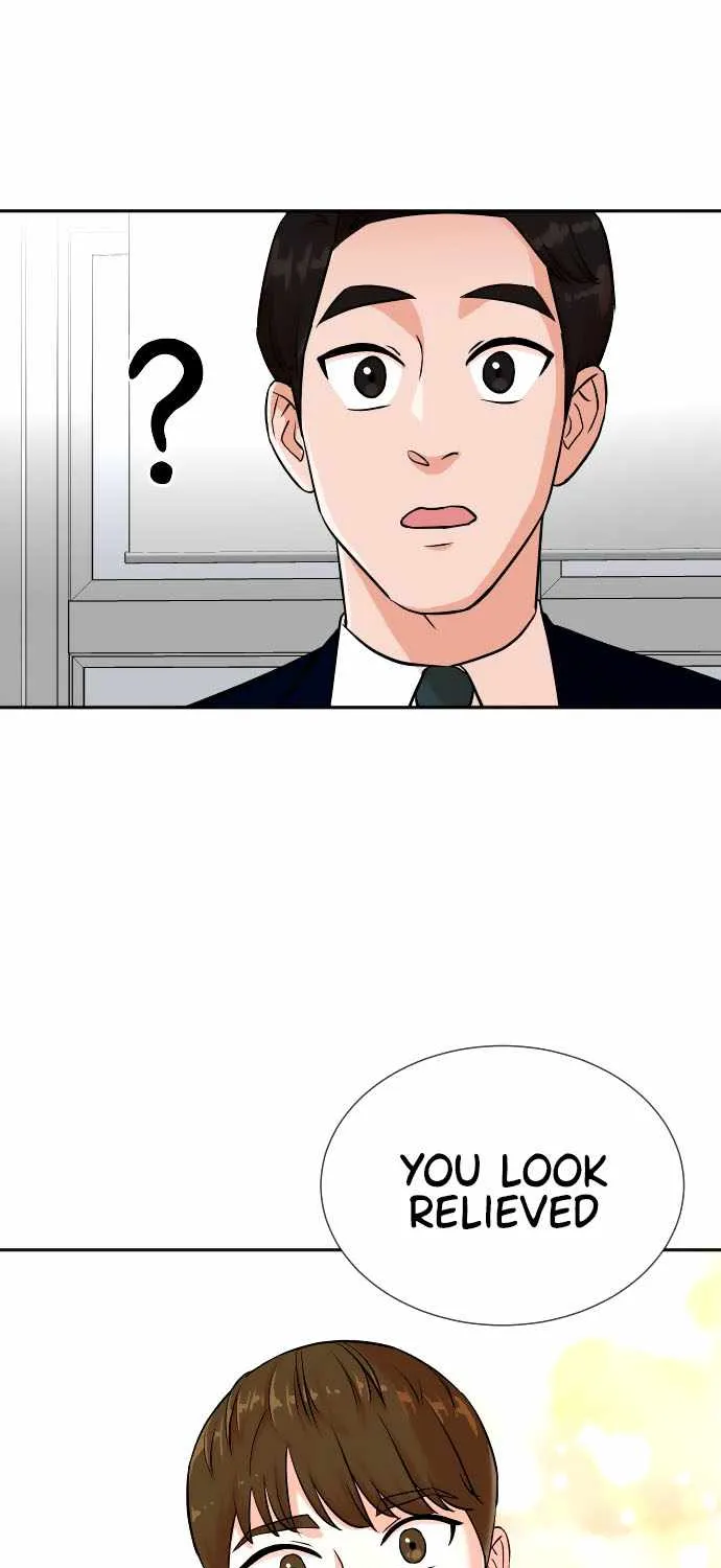 Second Life Producer Zinmanga X Chapter 30 Page 20