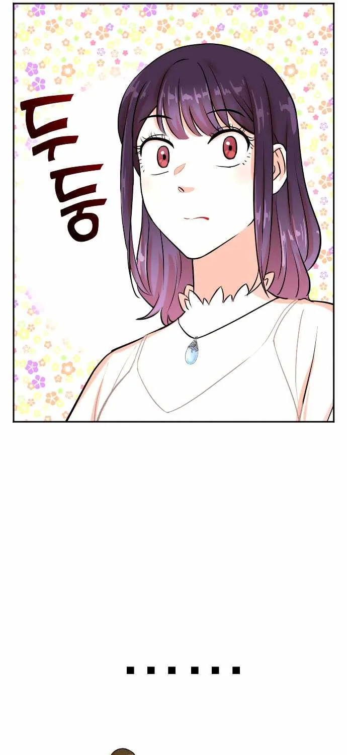 Second Life Producer Zinmanga X Chapter 30 Page 38