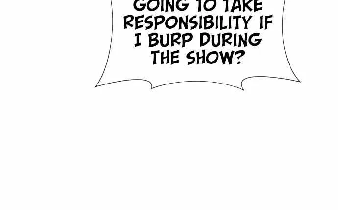 Second Life Producer Zinmanga X Chapter 30 Page 43