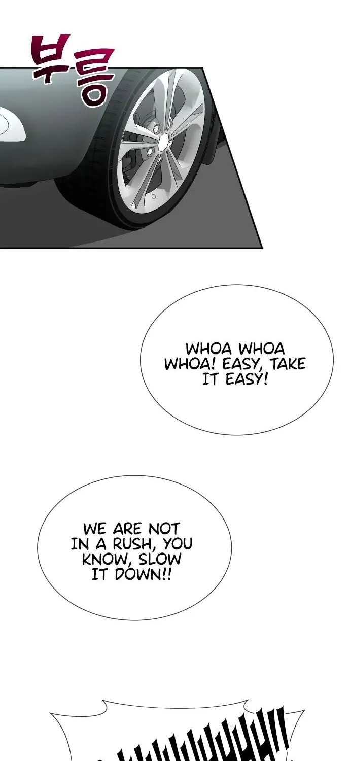 Second Life Producer Zinmanga X Chapter 27 Page 66