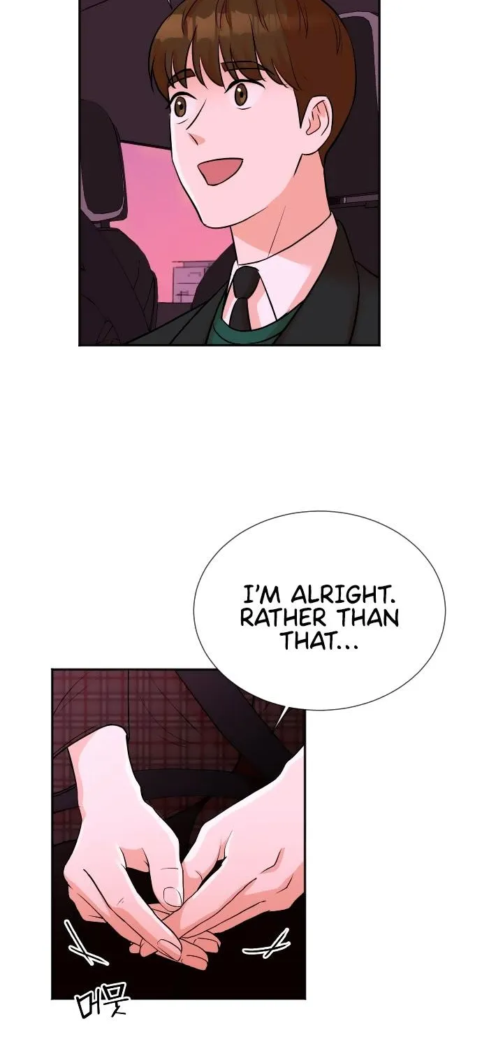Second Life Producer Zinmanga X Chapter 27 Page 73