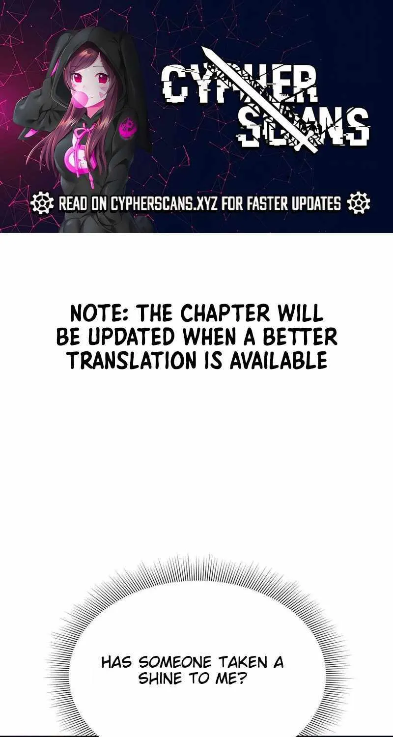 I Have 90 Billion Licking Gold Zinmanga X Chapter 86 Page 2