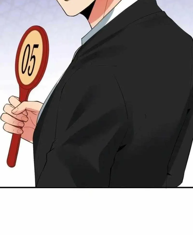 I Have 90 Billion Licking Gold Zinmanga X Chapter 86 Page 19