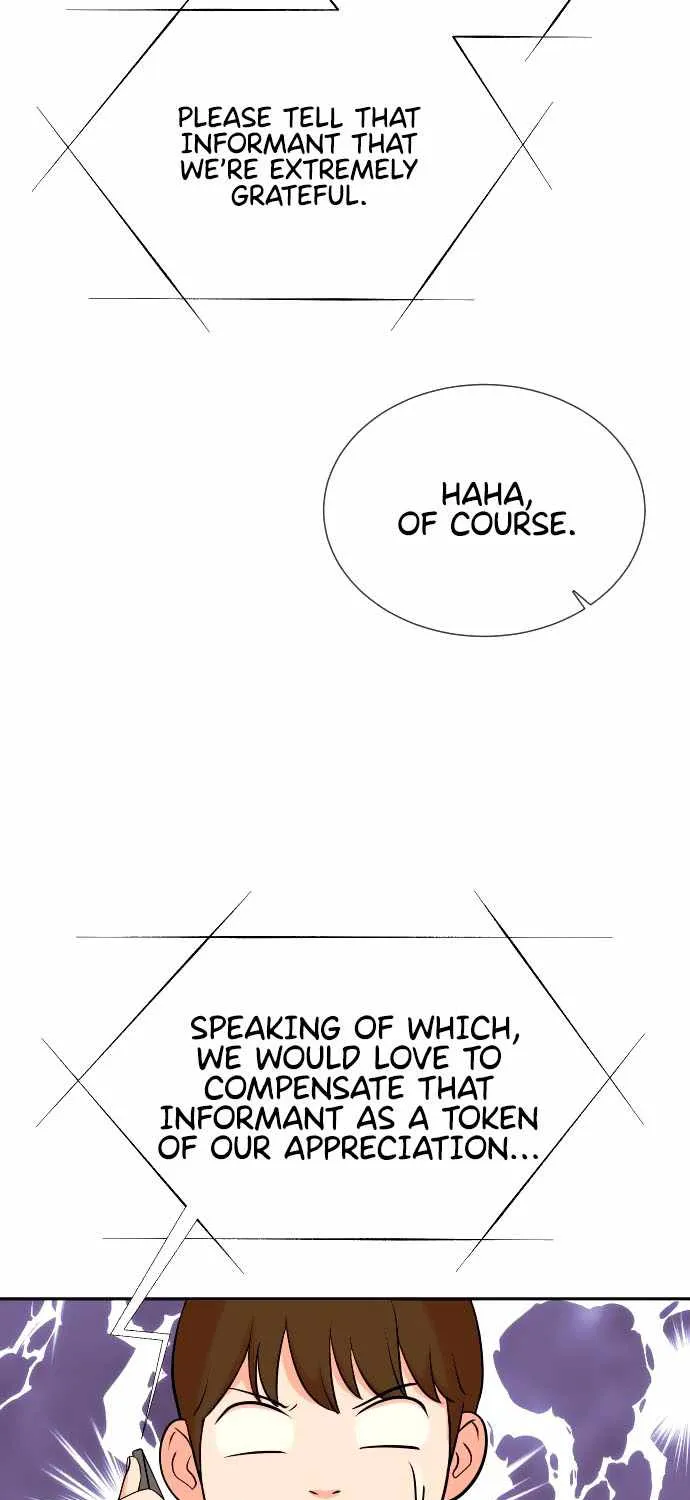 Second Life Producer Zinmanga X Chapter 24 Page 20