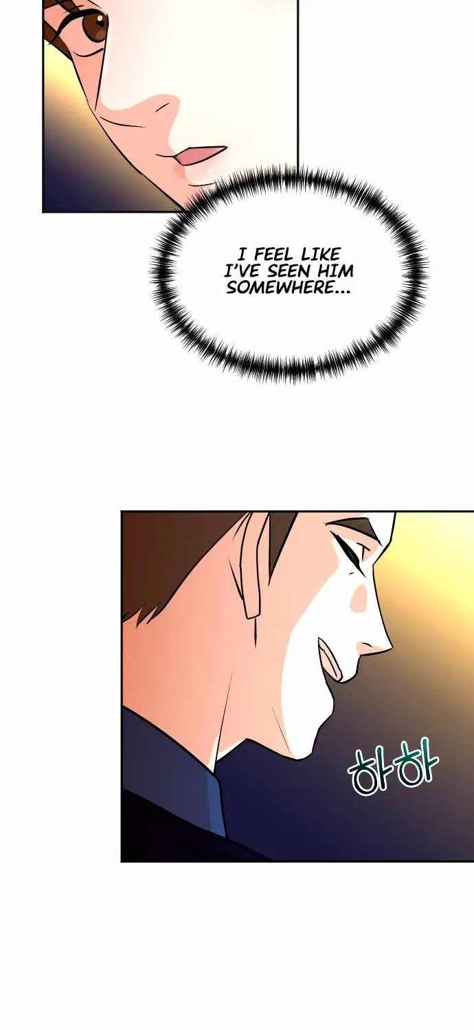 Second Life Producer Zinmanga X Chapter 23 Page 3