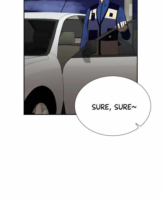 Second Life Producer Zinmanga X Chapter 23 Page 13