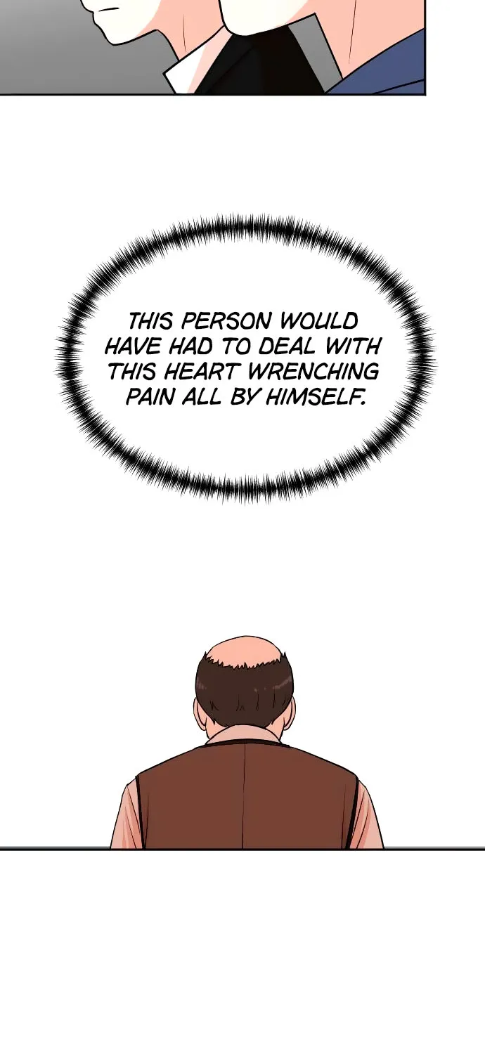 Second Life Producer Zinmanga X Chapter 22 Page 55