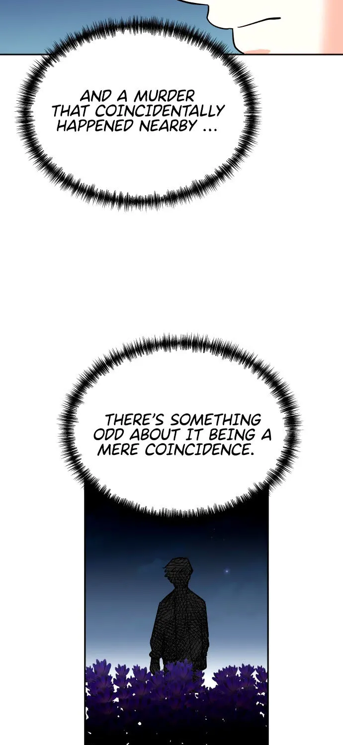 Second Life Producer Zinmanga X Chapter 21 Page 55