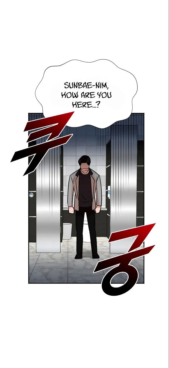 Second Life Producer Zinmanga X Chapter 20 Page 2