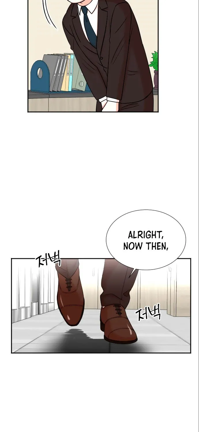 Second Life Producer Zinmanga X Chapter 20 Page 62